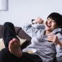 実家ぐらしのイメージ