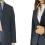お局様との付き合い